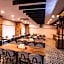 Ephesus Nobel Otel