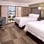 Hampton Inn By Hilton Channel Islands Harbor