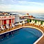 Talaia Hotel & Spa Biarritz -MGallery Collection