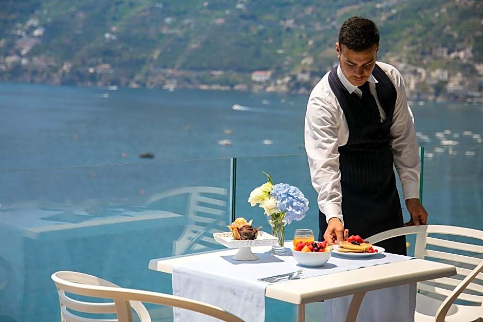 Hotel Club Due Torri