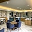 Staybridge Suites West Des Moines By IHG