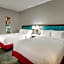 Hampton Inn By Hilton Beaufort