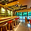 CityNote Hotel Guangzhou Shangxiajiu Pedestrian Shisanhang