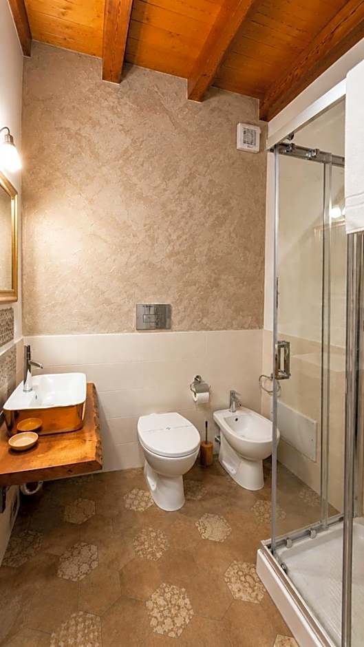 Alterego B&B