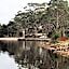 Strahan Retreat Holiday Park