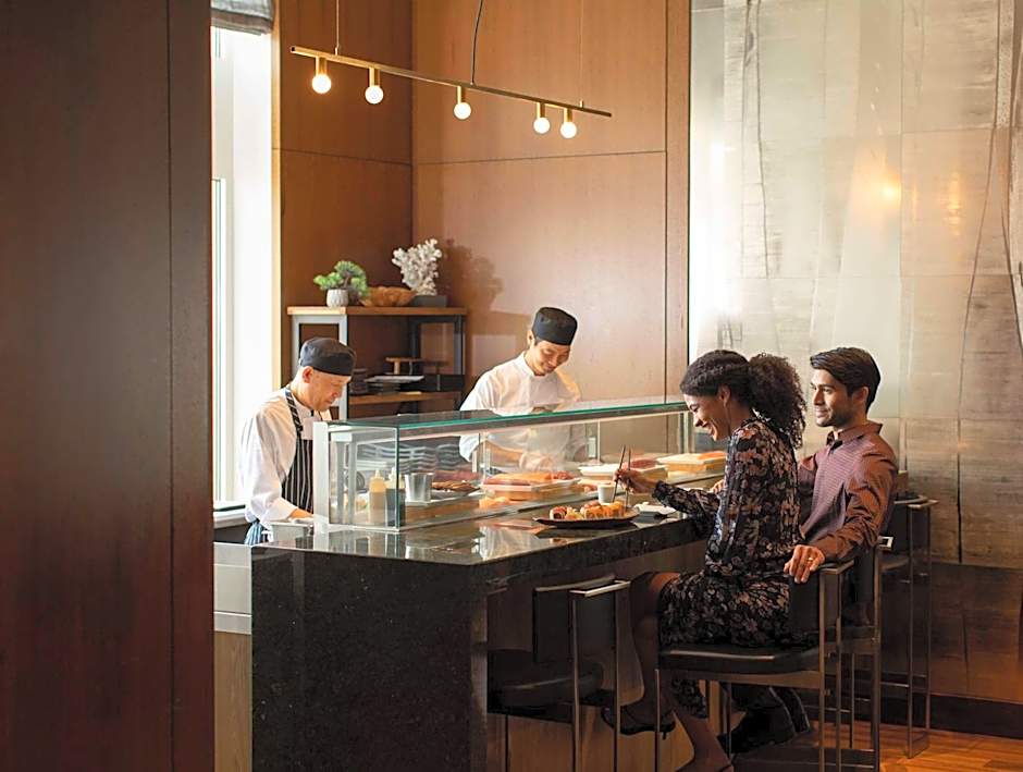 Park Hyatt Chicago