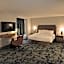 Hampton Inn By Hilton & Suites Prattville