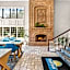 Days Inn by Wyndham Lisbon