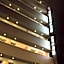 Rotonda Hotel