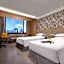 Kaiserdom Hotel-Ouzhuang Metro