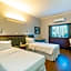 Mercure Uberlandia Plaza Shopping