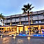Cosmopolitan Hotel