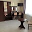 Hotel Feniks