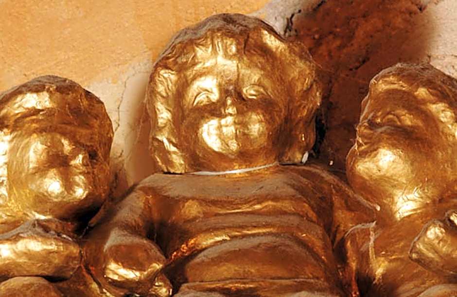 El Beaterio Casa Museo