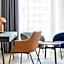 Mercure Krakow Fabryczna City