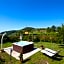Pietrantica - Affittacamere con giardino NUOVA APERTURA a Trebiano -CITR