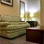 Hampton Inn By Hilton Tampico Zona Dorada