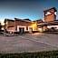 Days Inn by Wyndham Rockdale Texas