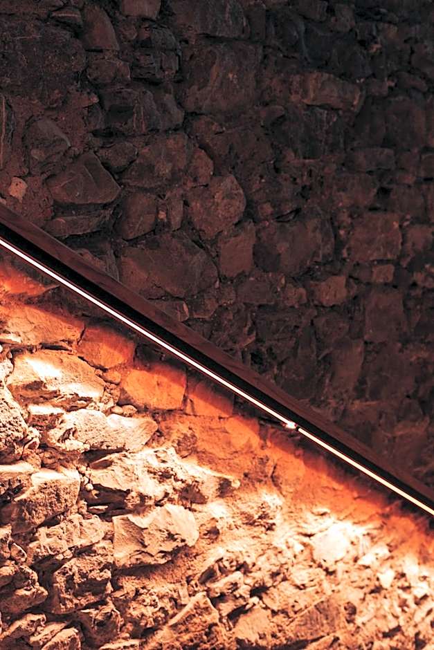 Hotel Boutique El Mariner