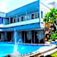 Hotel Dafam Cilacap