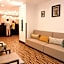 ibis Budget - Melbourne CBD