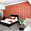 Grand Safir Hotel