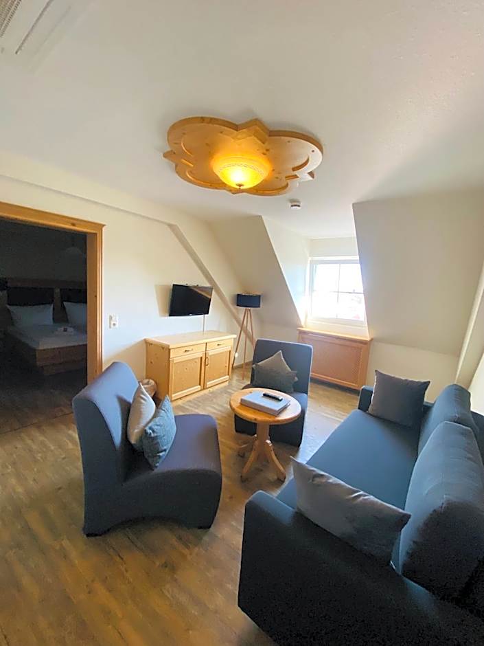 Gasthaus Elsäßer Hof