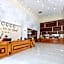 PHUOC MY AN BEACH HOTEL DANANG