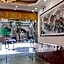 Guangdong Educational Activities Center