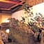 Ichiboukan Guesthouse