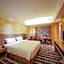 Yueyang Grand Skylight Hotel