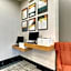 Drury Inn & Suites Montgomery