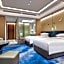 Hilton Yancheng