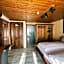Black Forest Hotel Todtnau