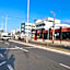 (104) Beira mar Litorânea - Calhau
