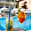 Hotel Villa Augustea