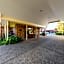 Best Western Ambassador Motor Inn and Apartments