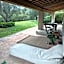I Due Cippi Country Villa