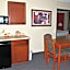 Paola Inn and Suites