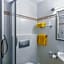 Chalet Sonnenhang Oberhof