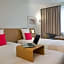 Novotel Constantine