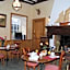 Hostellerie de la Motte jean