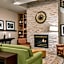 Country Inn & Suites by Radisson, Dakota Dunes, SD