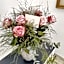 AcB Vaticano Suites