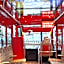 KOKO HOTEL Ikebukuro