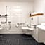 Four Points by Sheraton Warsaw Mokotow
