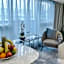 Ankara Alegria Business Hotel
