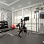 Home2 Suites by Hilton Knoxville West