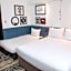 Hampton By Hilton London Croydon