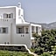 Naxian Collection - Small Luxury Hotel of the World